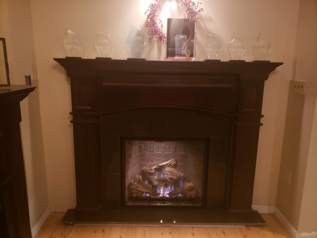Northeastern Fireplace & Design | 1650 Rte 9W Suite 101, Selkirk, NY 12158 | Phone: (518) 767-9314