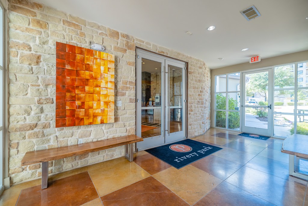 The Summit at Rivery Park Apartments | 1400 Rivery Blvd, Georgetown, TX 78628, USA | Phone: (512) 819-6860