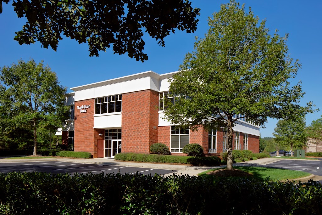 North State Bank | 14091 Falls of Neuse Rd, Raleigh, NC 27614, USA | Phone: (919) 562-9905