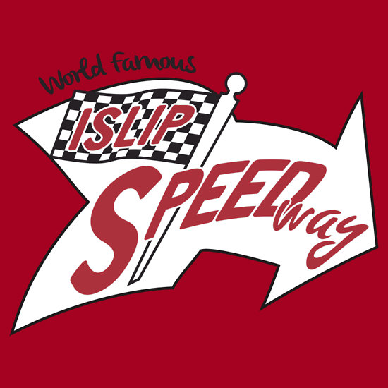 Speedway | 22W275 North Ave, Glen Ellyn, IL 60137, USA | Phone: (630) 790-0190