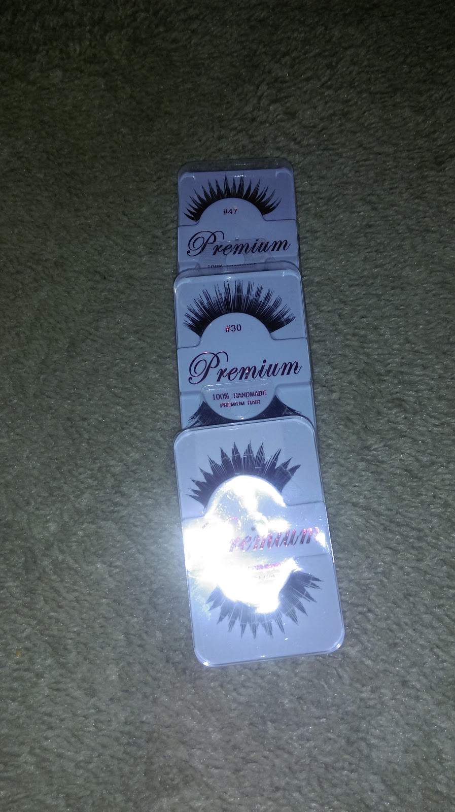 901 Beauty Supply & Wigs | 2824 Lamar Ave, Memphis, TN 38114, USA | Phone: (901) 249-7338