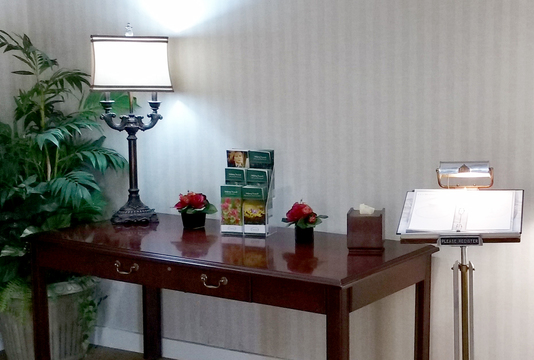 Pipe Night | 14353 Holly Springs Rd, Lake Oswego, OR 97035, USA | Phone: (425) 998-3930