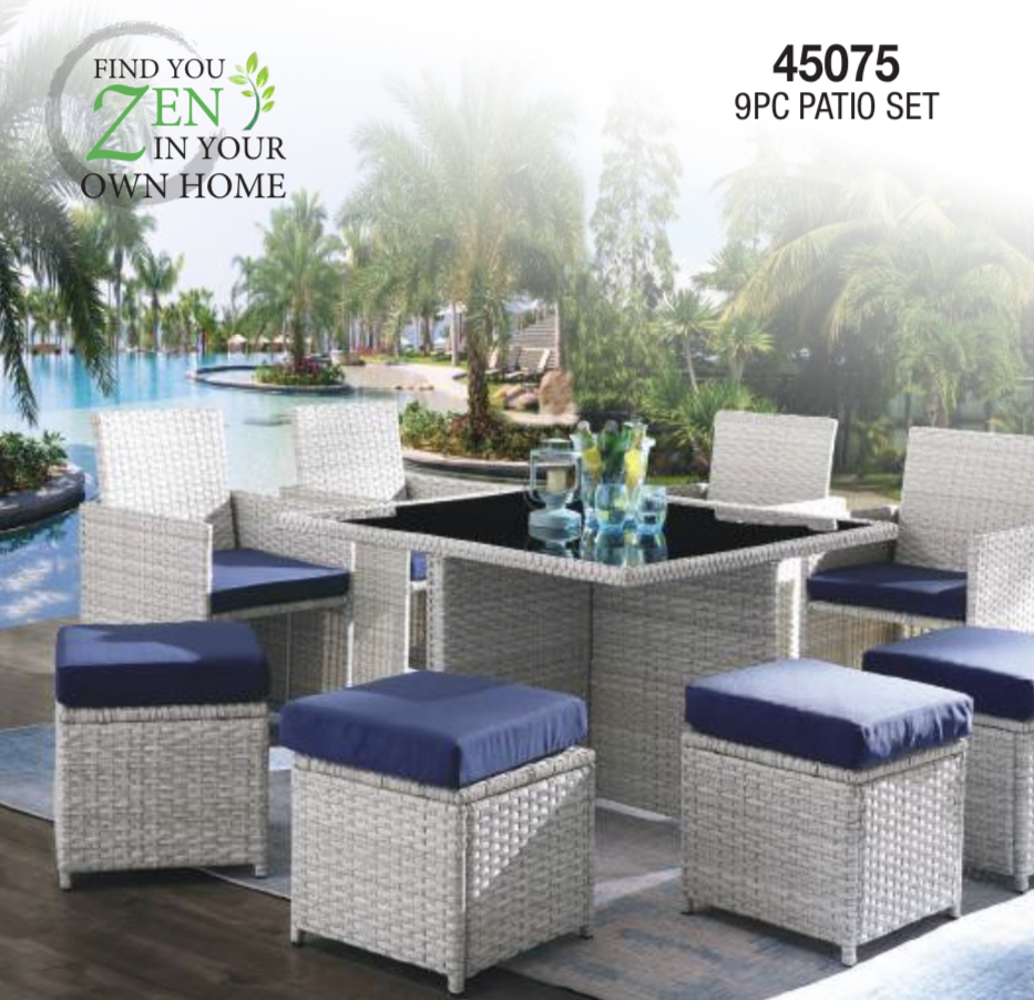 Sandys Furniture | 5250 Philadelphia St Suite M, Chino, CA 91710, USA | Phone: (909) 527-6860