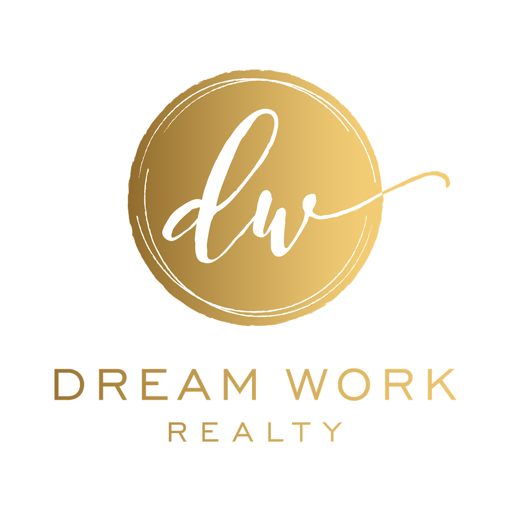 Dream Work Realty | 7100 Westwind Dr STE 145, El Paso, TX 79912, USA | Phone: (915) 584-9397