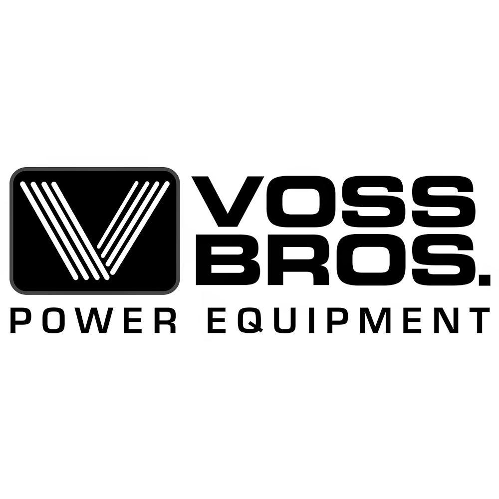 Voss Brothers | 10136 Sawmill Rd, Powell, OH 43065, USA | Phone: (614) 761-2121