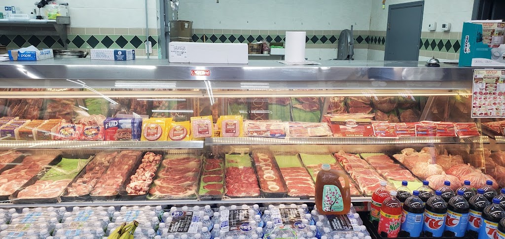 Star Meat & Food Mart | 14113 US-98 BYP, Dade City, FL 33525, USA | Phone: (352) 458-0010