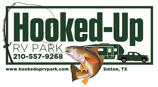 Sinton RV Park LLC | 7146 FM 2046, Sinton, TX 78387, USA | Phone: (361) 587-1117