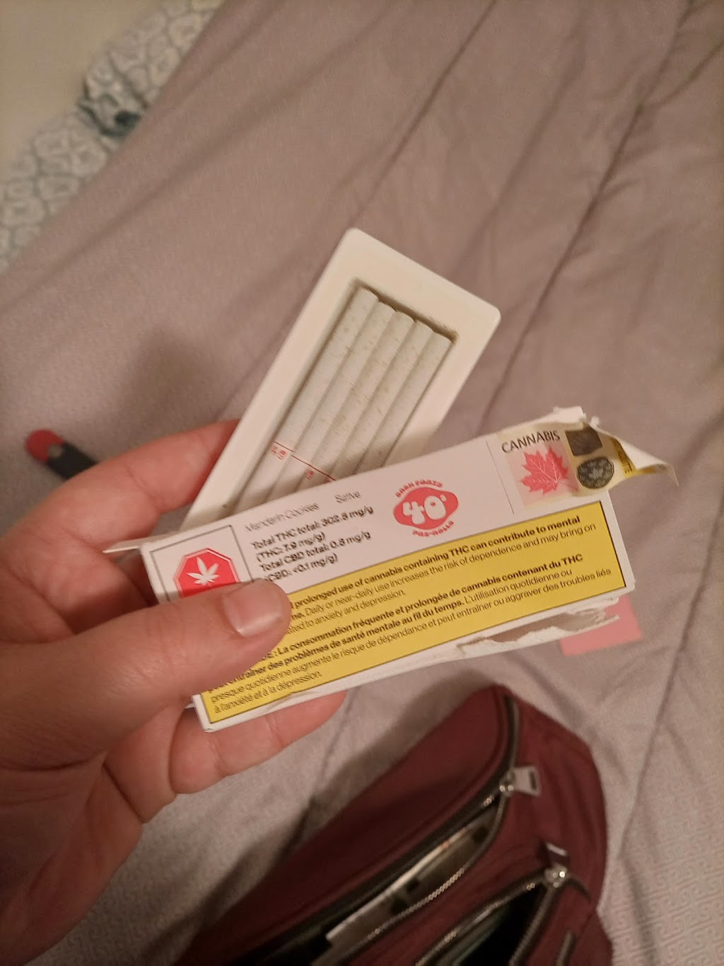 Pops Cannabis Co. | Windsor (Banwell) Weed Store | 11500 Tecumseh Rd E Unit 4, Windsor, ON N8N 1L7, Canada | Phone: (226) 526-4050