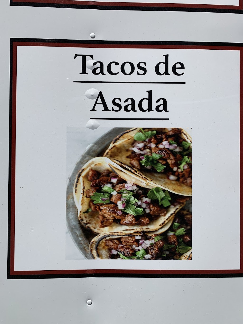 Birrieria & Grill Los Cuates Catering Santa Fe Springs Swapmeet | Wed Thu Space C8 Fri Sat Sun, 13963 Alondra Blvd Space AA19, Santa Fe Springs, CA 90670, USA | Phone: (562) 504-9187