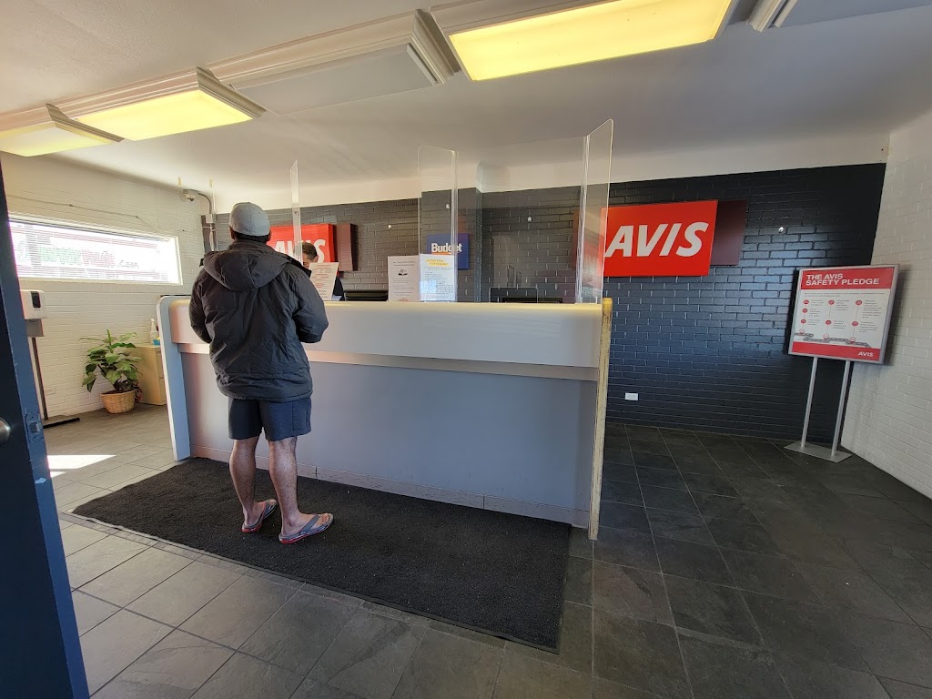 Avis Car Rental | 11822 E NW Hwy, Dallas, TX 75218, USA | Phone: (214) 321-5176