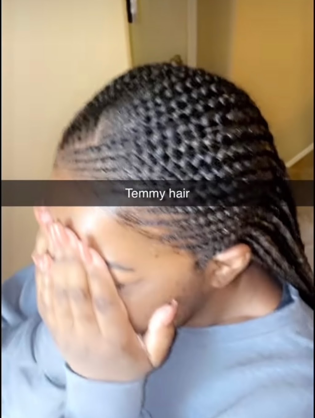 Temmy African hair Braiding | 5534 W Winston Dr, Laveen Village, AZ 85339, USA | Phone: (347) 842-5722