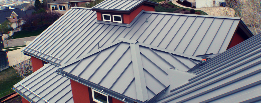 Manteca Roofing Inc | 1499 Sawmill Rd, Copperopolis, CA 95228, USA | Phone: (209) 858-2424