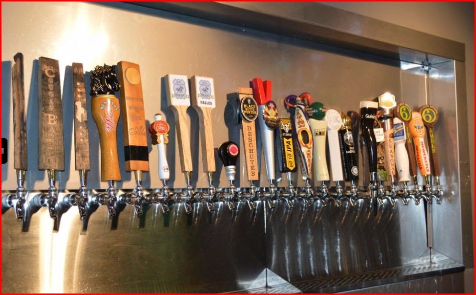 Tap House Bar and Lounge | 613 N Main St, Nicholasville, KY 40356, USA | Phone: (859) 885-2522