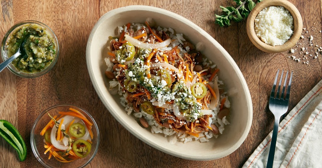 Market Cocina | 7111 E Mayo Blvd, Phoenix, AZ 85054, USA | Phone: (480) 515-3777