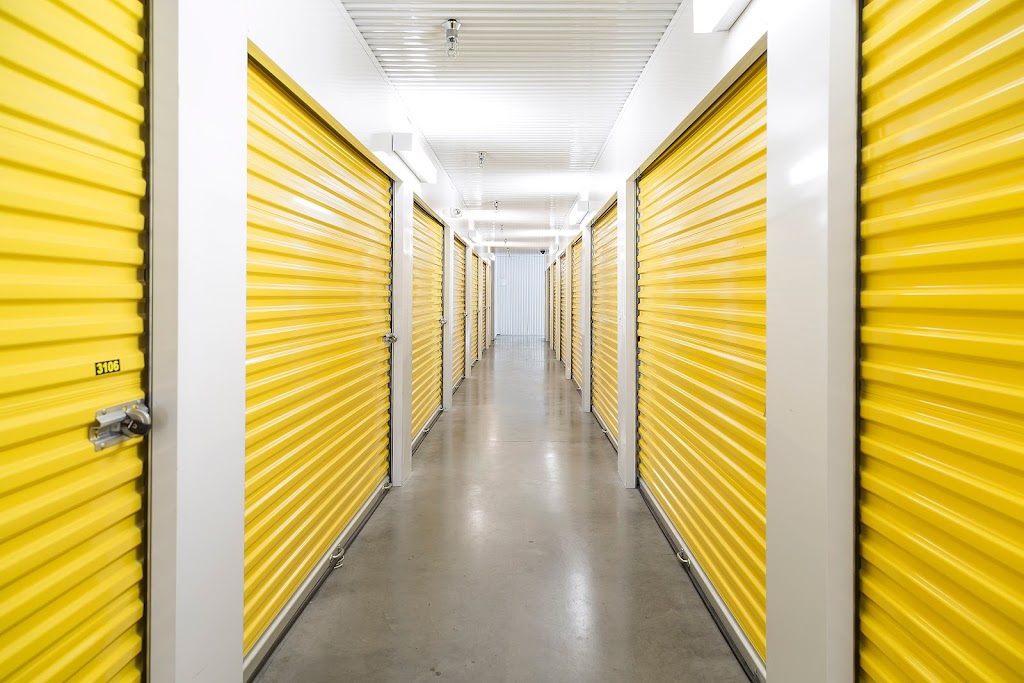 7th Street Storage | 2060 7th St W, St Paul, MN 55116, USA | Phone: (651) 698-5777