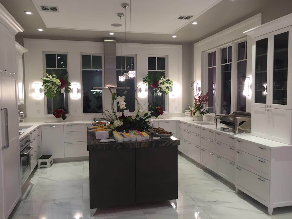 Buckingham Design Solutions | 26 Satmar Dr #302, Monroe, NY 10950, USA | Phone: (845) 783-6040