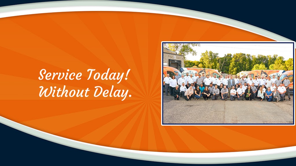 Service Today! | 8418 Carrie Ln, Rowlett, TX 75089, USA | Phone: (972) 771-8822