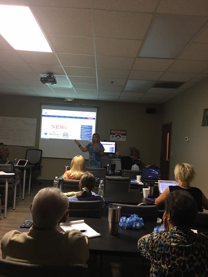 RE/MAX Center | 1140 Old Peachtree Rd NW Suite D, Duluth, GA 30097, USA | Phone: (770) 932-1234