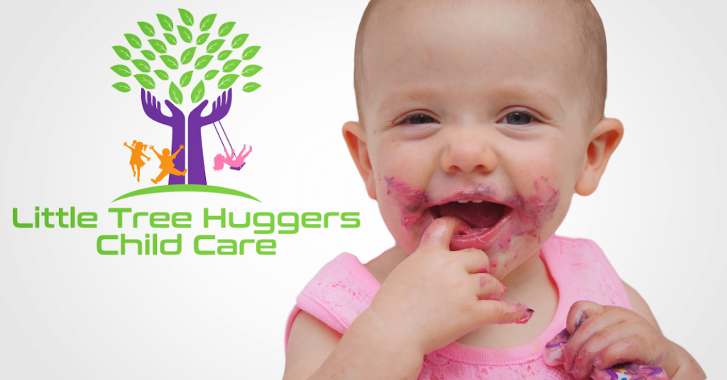 Little Tree Huggers Child Care | 38620 W 9 Mile Rd, Northville, MI 48167, USA | Phone: (248) 957-6301