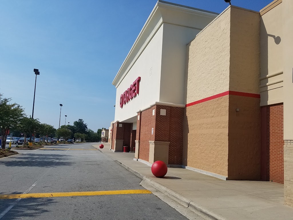 Target Mobile | 1212 Bridford Pkwy, Greensboro, NC 27407 | Phone: (336) 856-1066