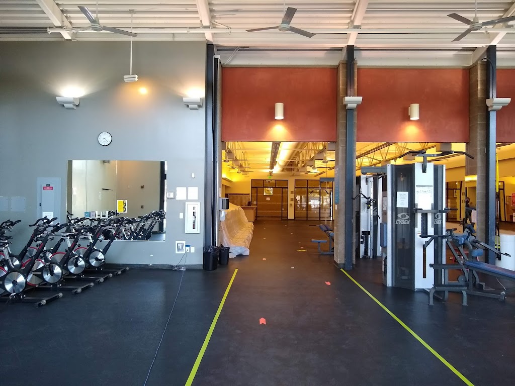 Centennial Recreation Center | 171 W Edmundson Ave, Morgan Hill, CA 95037, USA | Phone: (408) 782-2128