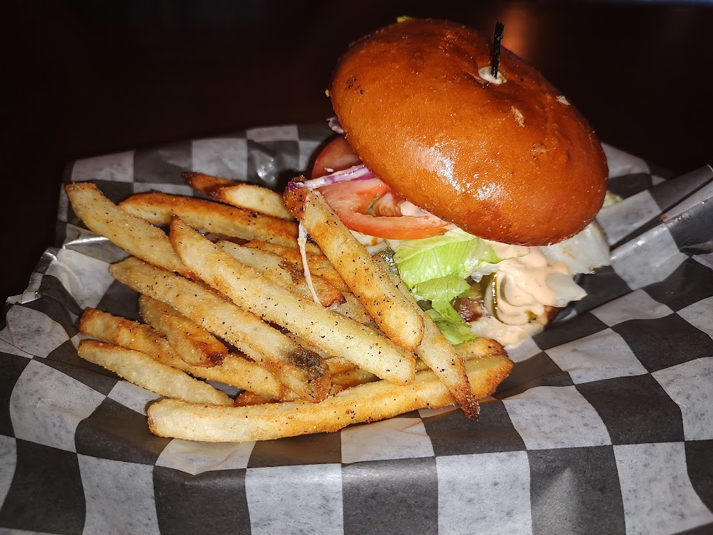 Perrys More Than Pizza | 292 5th St, Gustine, CA 95322, USA | Phone: (209) 854-2612