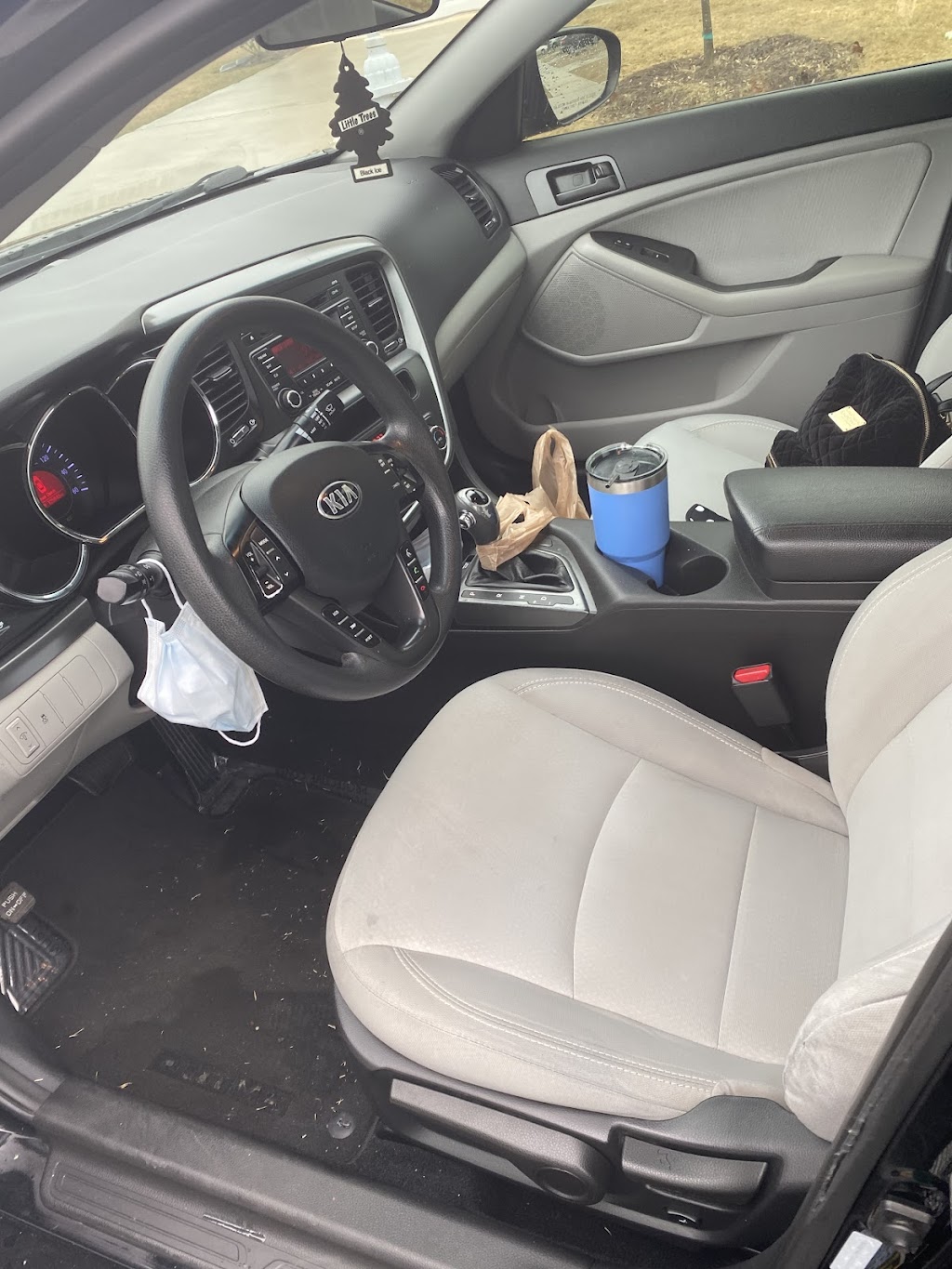 Elegance Auto Sales | 6901 Peachtree Industrial Blvd Suite G, Peachtree Corners, GA 30092, USA | Phone: (404) 468-5279