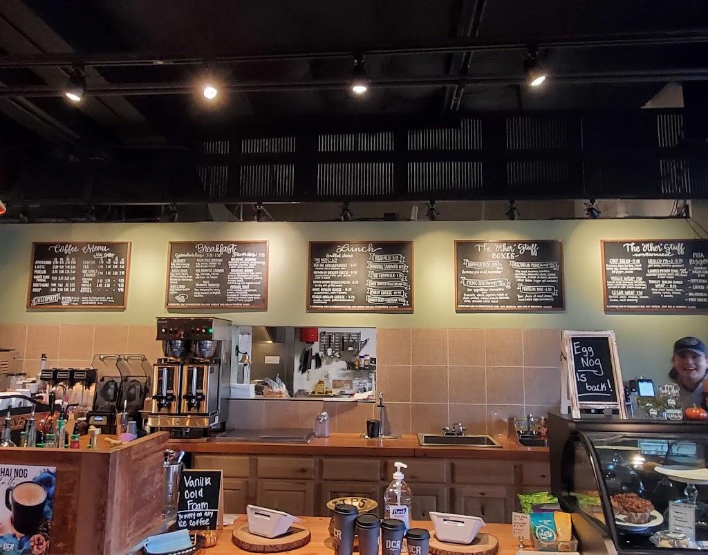 PNW Coffee CO | 110 2nd St SW #130, Auburn, WA 98001, USA | Phone: (253) 737-4415