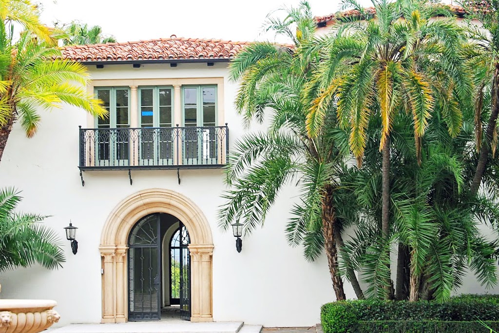 Bakirman Development Group | 147 N Kingston St, San Mateo, CA 94401, USA | Phone: (650) 394-5758