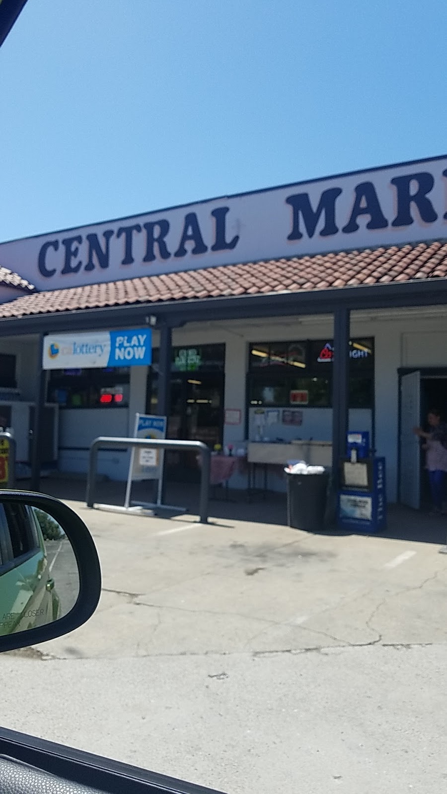 Central Market | 14174 CA-160, Walnut Grove, CA 95690, USA | Phone: (916) 776-1858