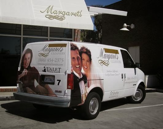 Margarets Cleaners | 1831 Westcliff Dr, Newport Beach, CA 92660, USA | Phone: (949) 645-5210