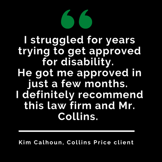 Collins Price, PLLC | 319 S Main St Suite 201, Mt Airy, NC 27030, USA | Phone: (336) 793-9680