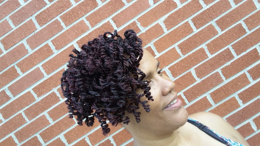 christelle hairstyle | 13812 Castle Blvd, Silver Spring, MD 20904, USA | Phone: (240) 766-9632