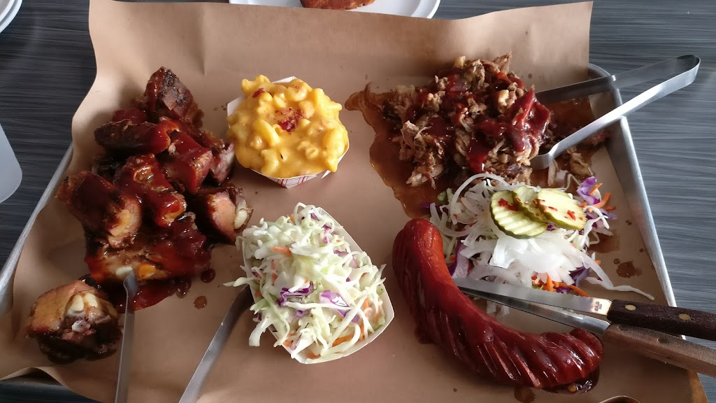 Domestic | 110 Glendora Ave, La Puente, CA 91744, USA | Phone: (626) 961-4600