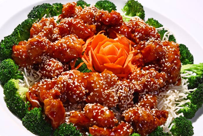 May Dragon Chinese Restaurant 五福樓 | 4848 Belt Line Rd, Dallas, TX 75254, USA | Phone: (972) 392-9998