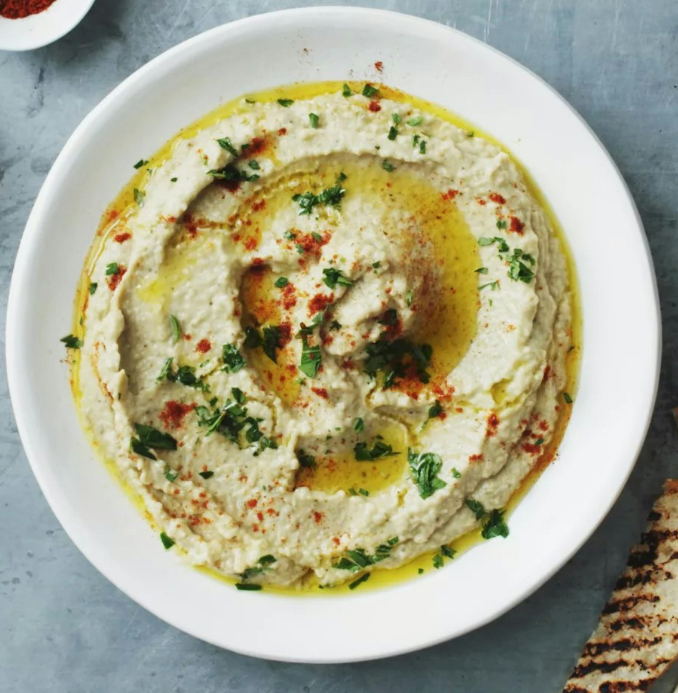 Ayasofia Mediterranean Restaurant | 82 E Broadway, Salem, NH 03079, USA | Phone: (603) 458-1485