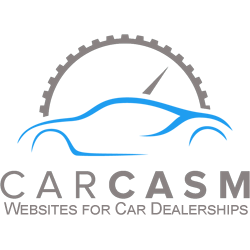 CarCasm | 6200 SW 8th St, Plantation, FL 33317, USA | Phone: (954) 361-1227