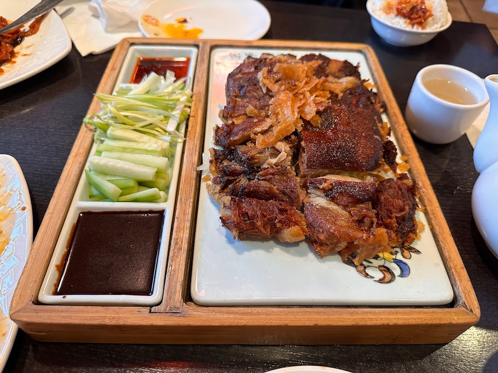 Beijing Chef | 1828 N Milpitas Blvd, Milpitas, CA 95035, USA | Phone: (408) 649-6132