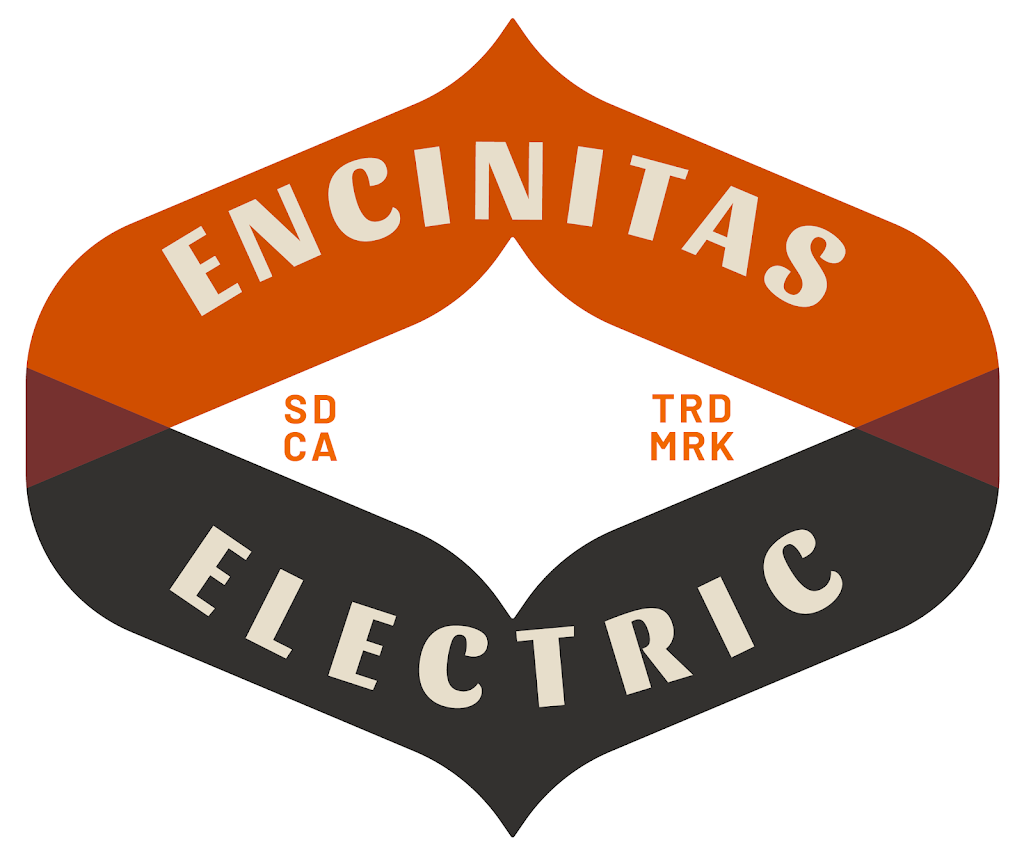 Encinitas Electric | 1596 N Coast Hwy 101 #1027, Encinitas, CA 92024 | Phone: (760) 652-9235