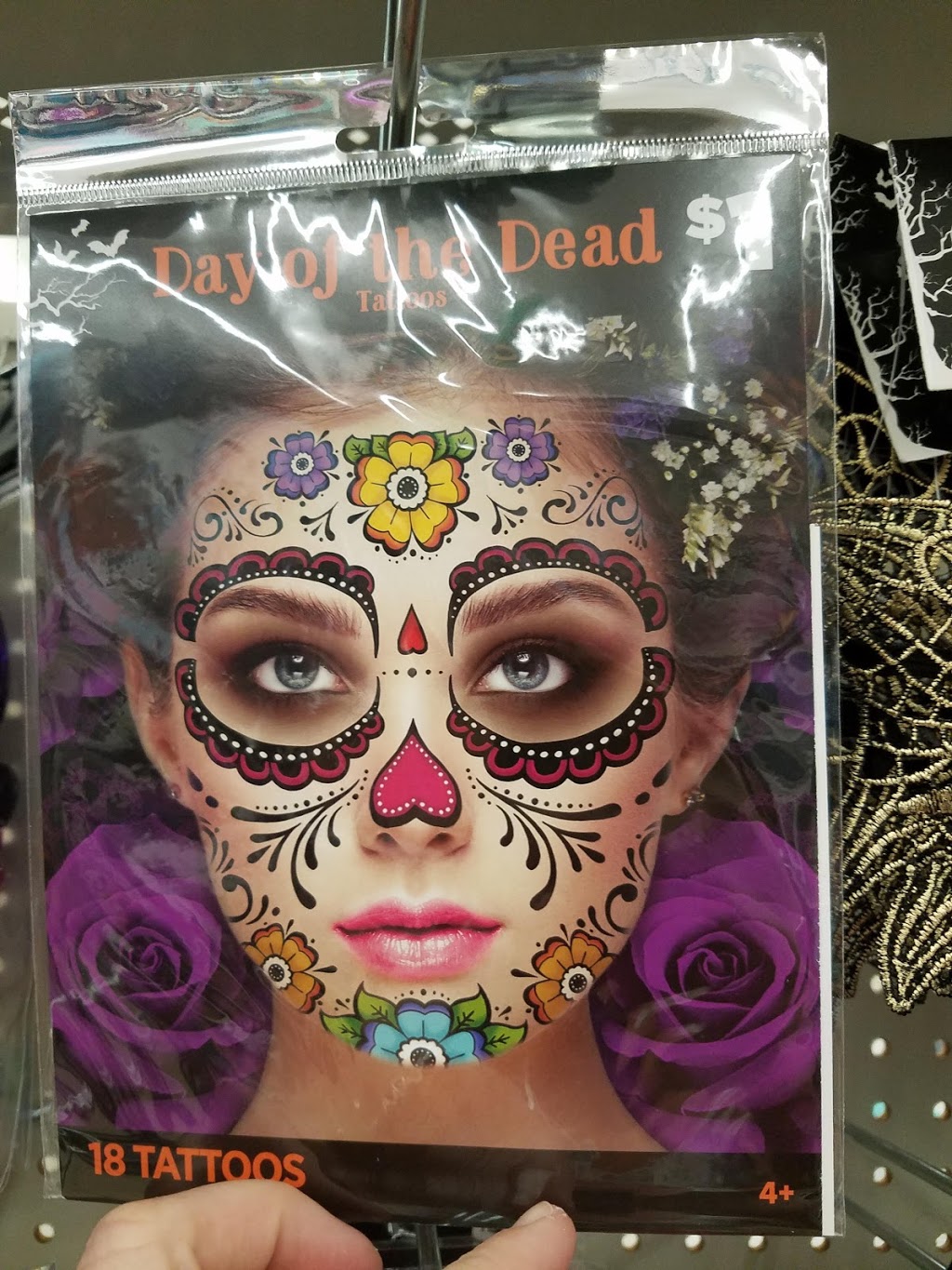 Dollar General | 395 N Groesbeck Hwy, Mt Clemens, MI 48043, USA | Phone: (586) 221-3655 Dollar General | 395 N Groesbeck Hwy, Mt Clemens, MI 48043, USA | Phone: (586) 221-3655