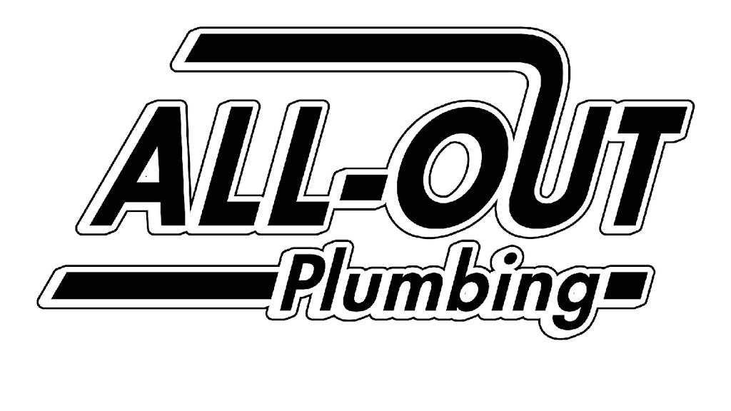 All-Out Plumbing | 6107 I-30 Frontage Rd Suite 160, Royse City, TX 75189, USA | Phone: (214) 854-1205