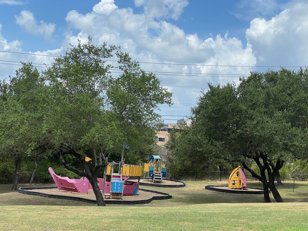 Kïdo River Place Preschool & Daycare | 10625 Bonaventure Dr, Austin, TX 78730, USA | Phone: (512) 557-1152