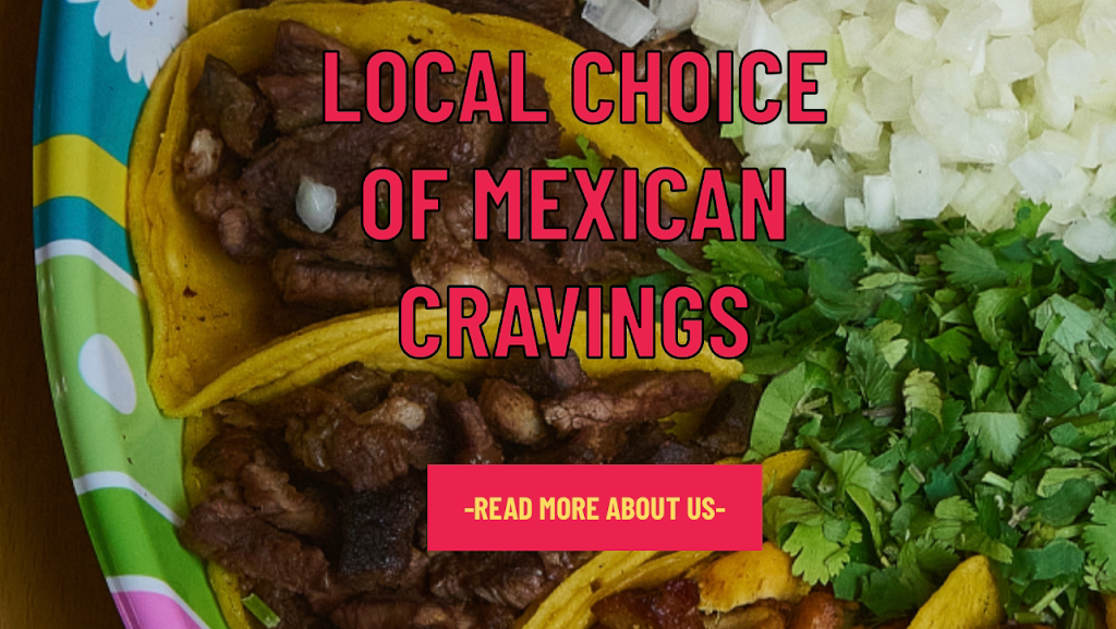 Las Chicas Fresas | 246 S Towne Ave, Pomona, CA 91766, USA | Phone: (909) 461-3240 Las Chicas Fresas | 246 S Towne Ave, Pomona, CA 91766, USA | Phone: (909) 461-3240