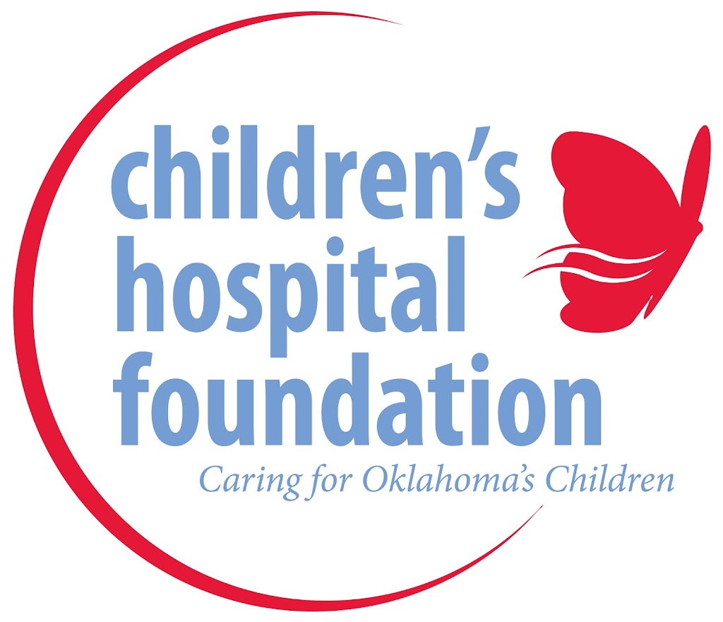 Childrens Hospital Foundation | 901 N Lincoln Blvd Unit 305, Oklahoma City, OK 73104, USA | Phone: (405) 271-2260
