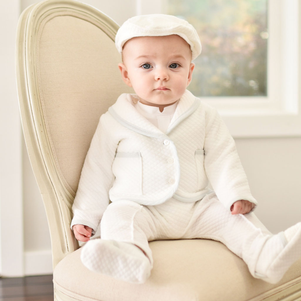 Baby Beau & Belle | 4706 97th St Suite 200, Gig Harbor, WA 98332, USA | Phone: (253) 851-6947