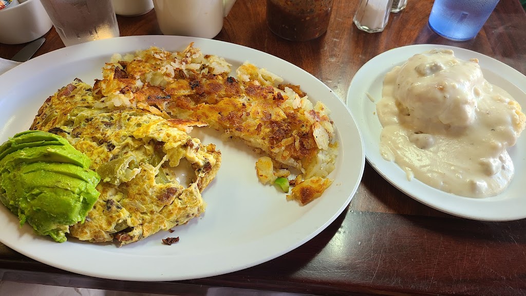 Eat At Rudys | 1340 Post Ave, Torrance, CA 90501, USA | Phone: (310) 533-0752