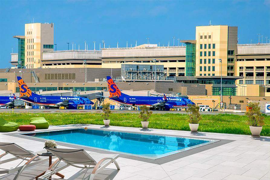 Galaxy Town Car LLC | Cottage Dr, Stillwater, MN 55082, USA | Phone: (651) 955-6097