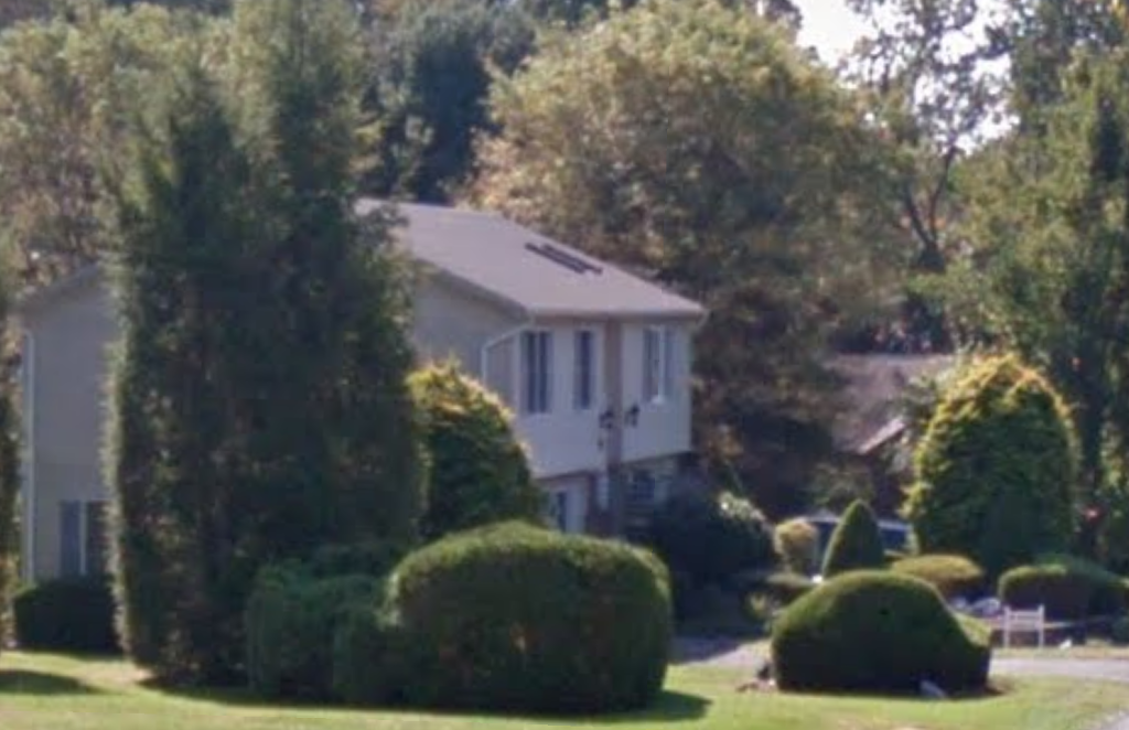 Dentist Dr. Monica Barrera DDS | 11 Germonds Rd, New City, NY 10956, USA | Phone: (845) 627-0600