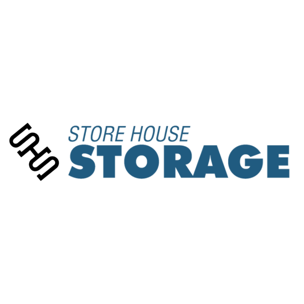 Store House Storage Center | 2416 FM725, New Braunfels, TX 78130, USA | Phone: (830) 515-7686