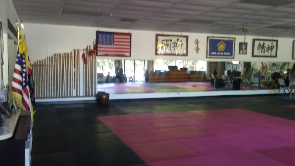 Kuk Sool Won Martial Art | 1 Sutters Mill Rd, St Peters, MO 63376, USA | Phone: (636) 928-0035